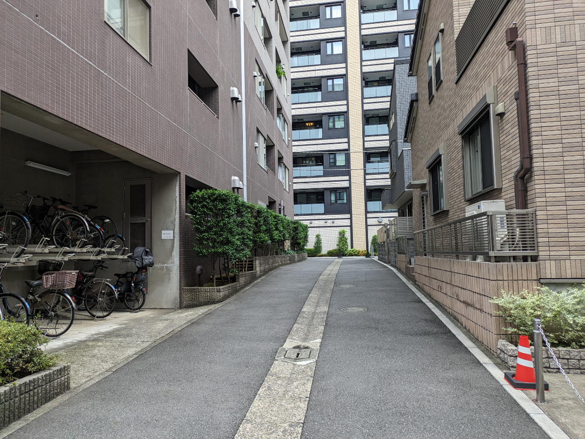 fresh/building/J00100357291_11