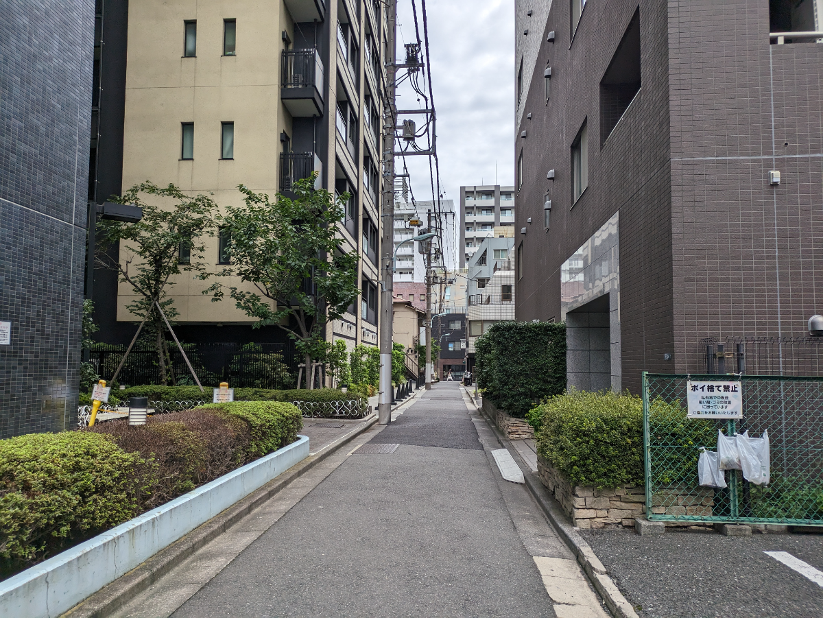 fresh/building/J00100357291_12