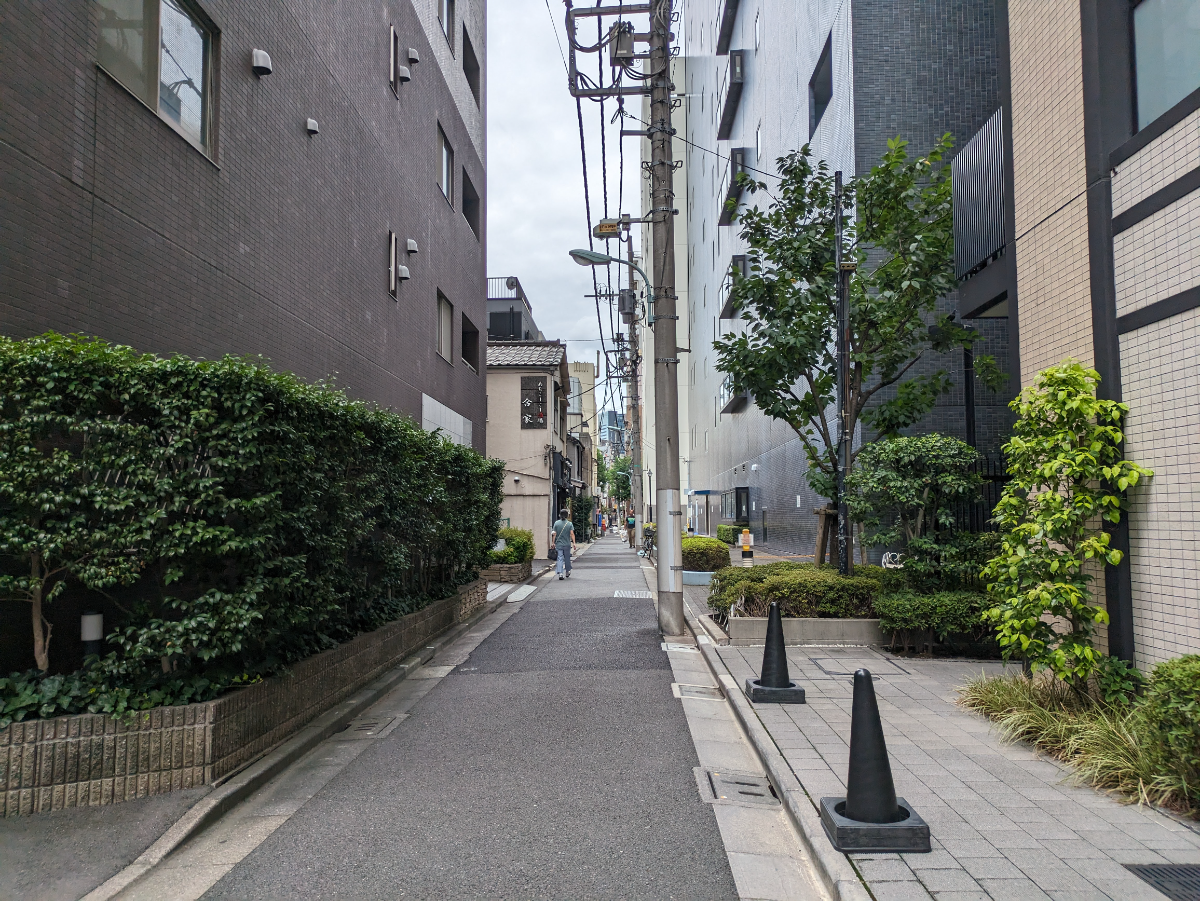 fresh/building/J00100357291_13