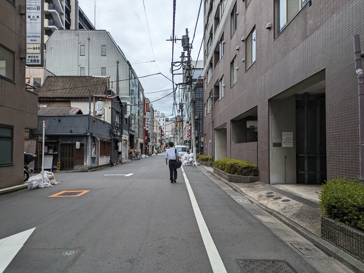 fresh/building/J00100357291_2