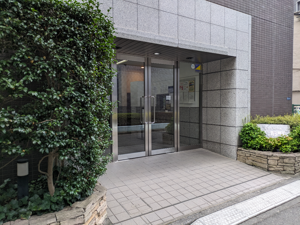 fresh/building/J00100357291_3