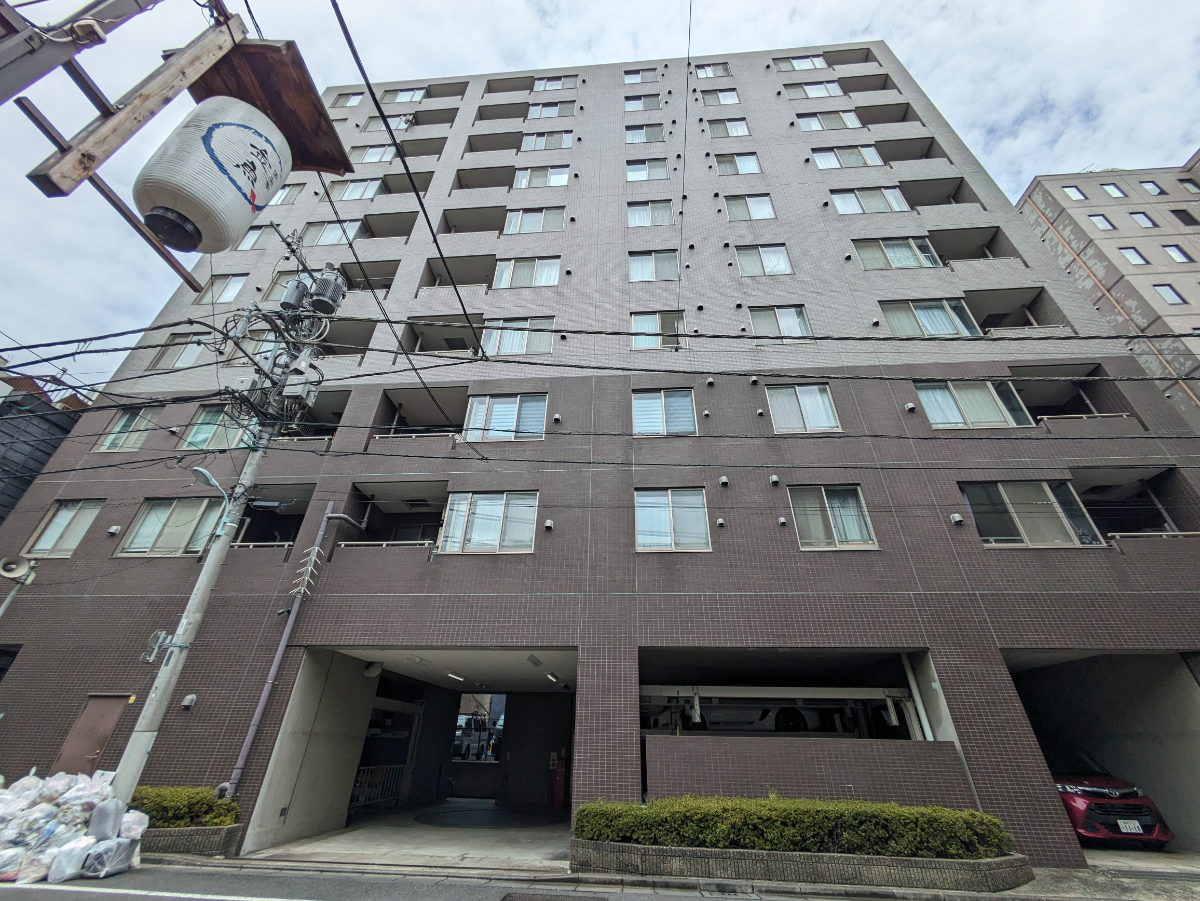 fresh/building/J00100357291_5