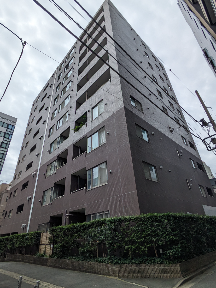 fresh/building/J00100357291_6