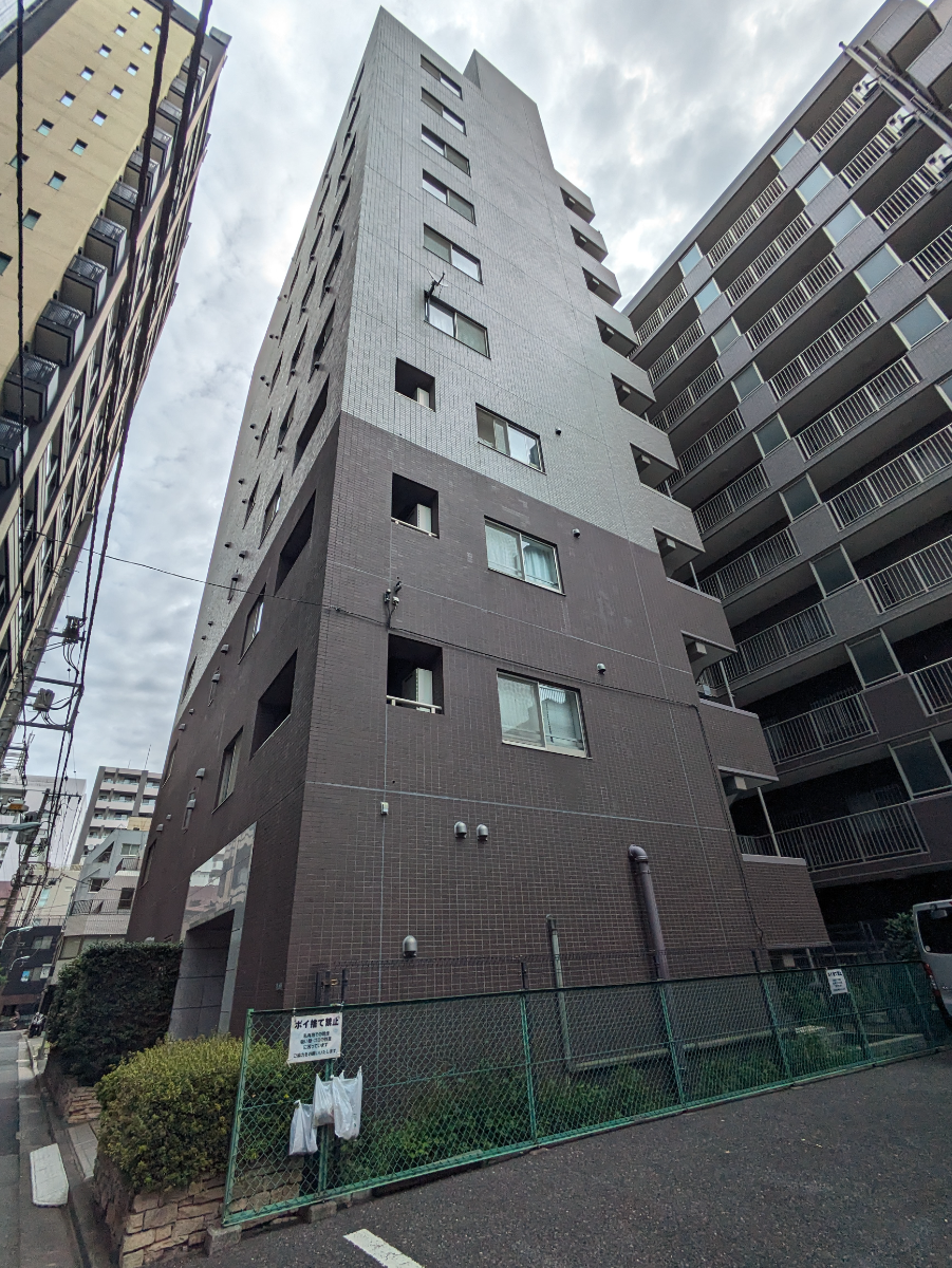 fresh/building/J00100357291_7