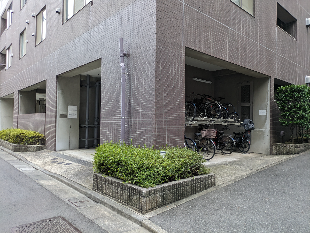 fresh/building/J00100357291_8