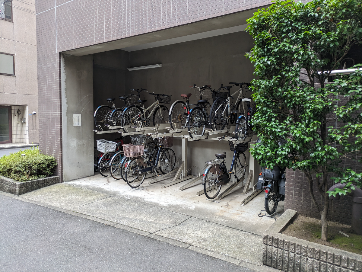 fresh/building/J00100357291_9