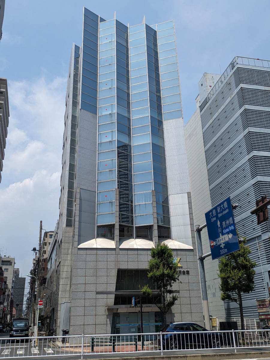 fresh/building/J00100357292_1