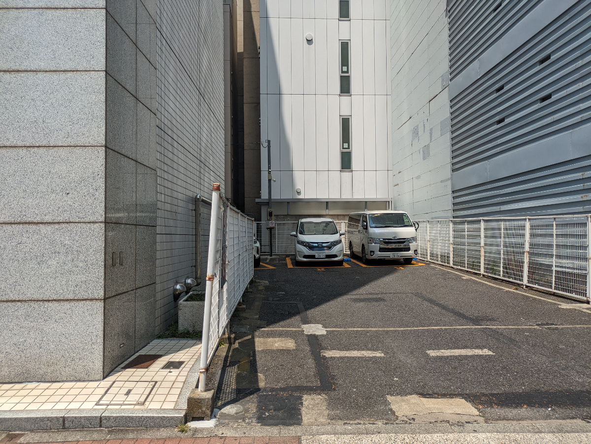 fresh/building/J00100357292_10