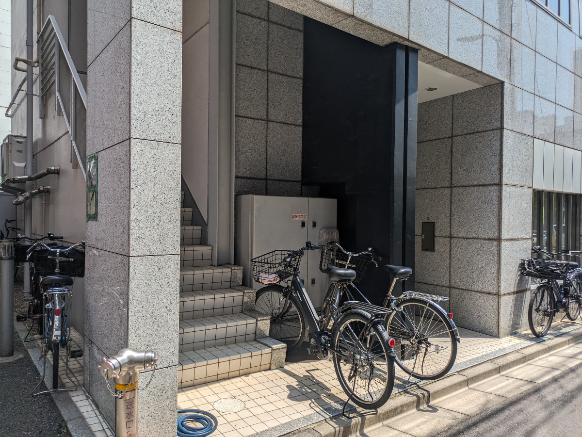 fresh/building/J00100357292_12