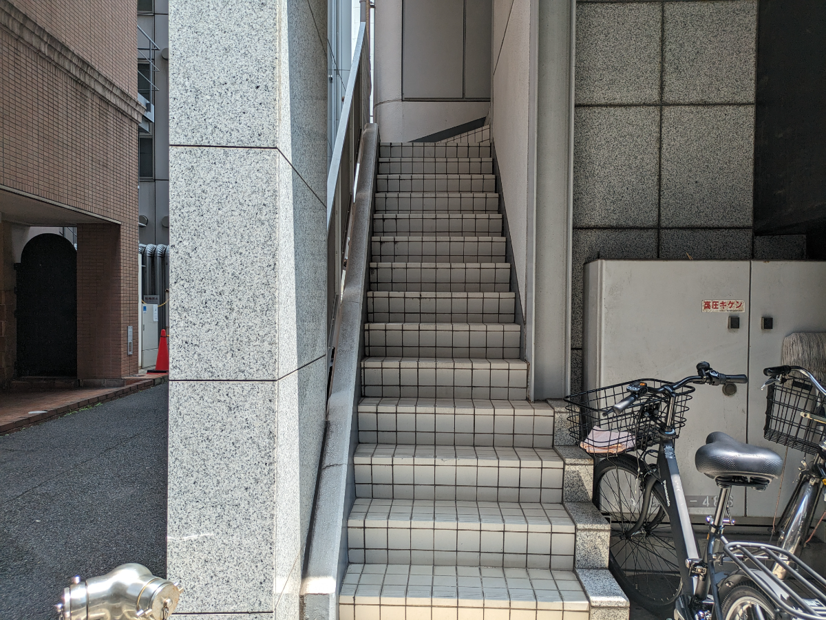 fresh/building/J00100357292_13