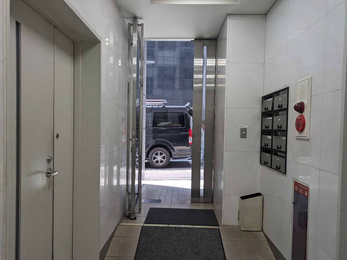 fresh/building/J00100357292_15