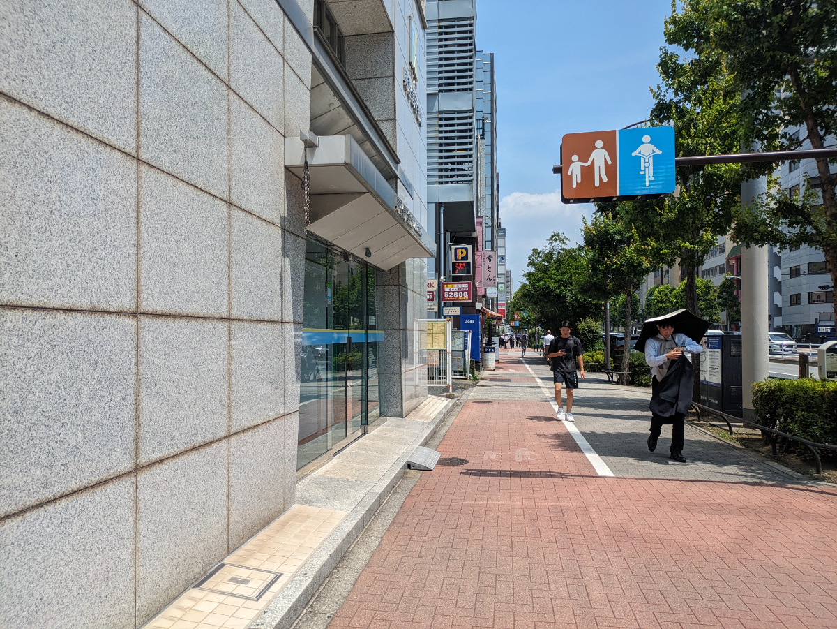 fresh/building/J00100357292_16