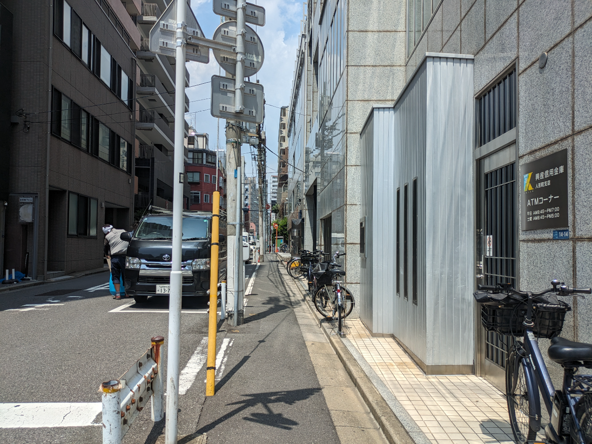 fresh/building/J00100357292_17