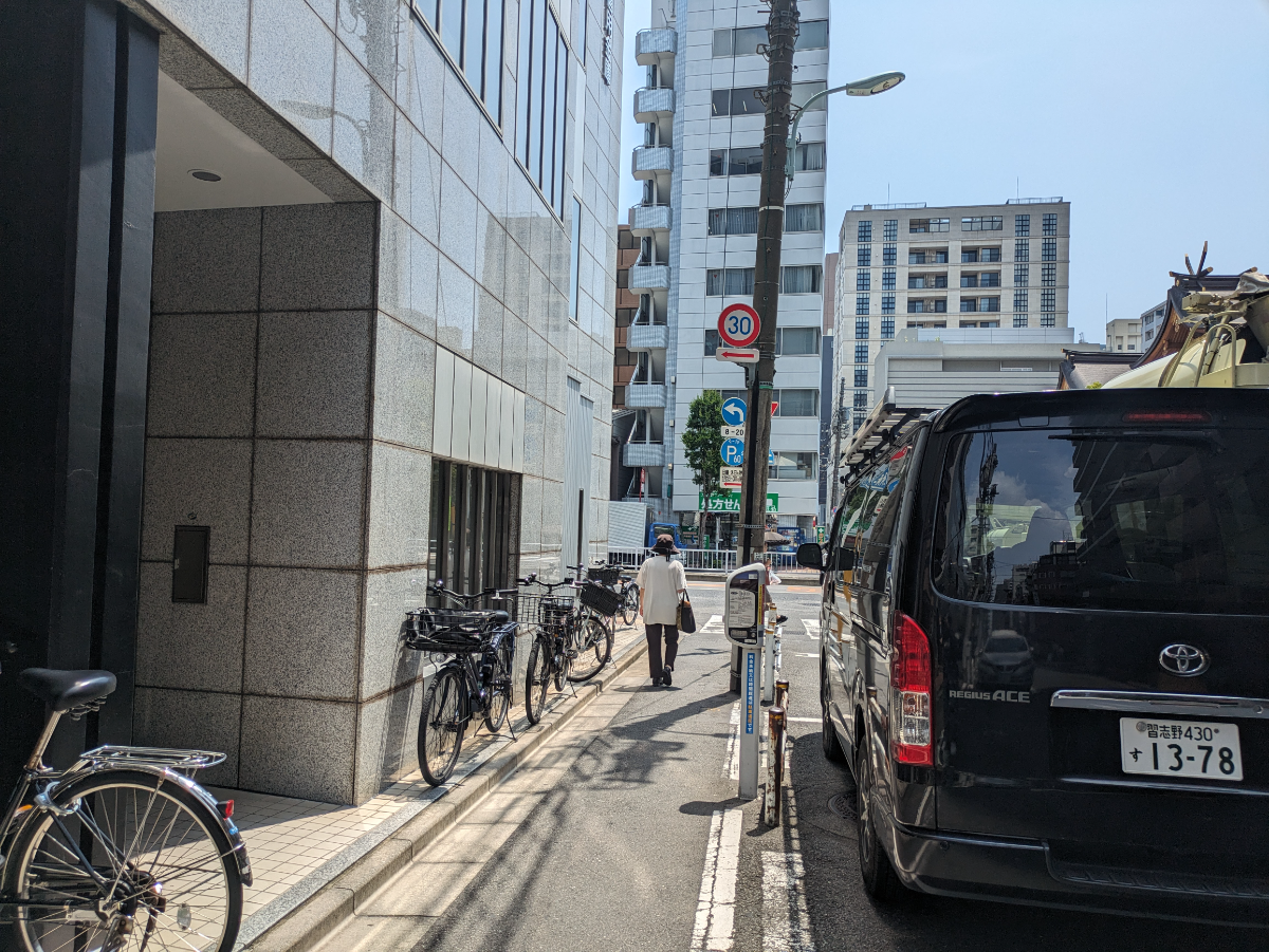 fresh/building/J00100357292_19