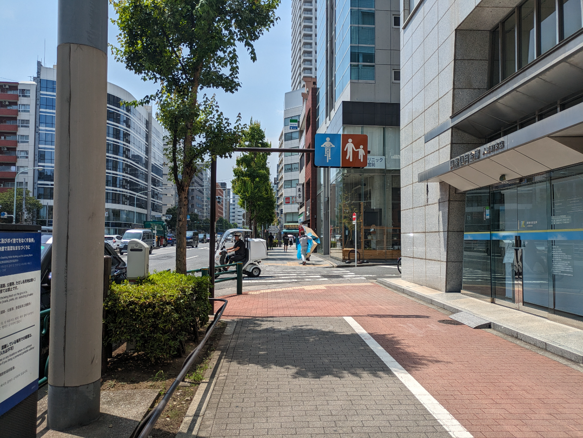 fresh/building/J00100357292_2