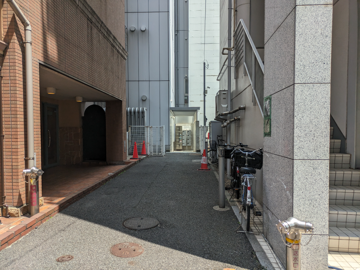 fresh/building/J00100357292_20