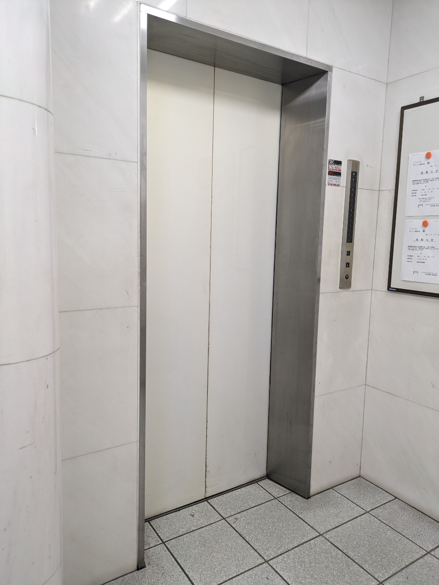 fresh/building/J00100357292_4