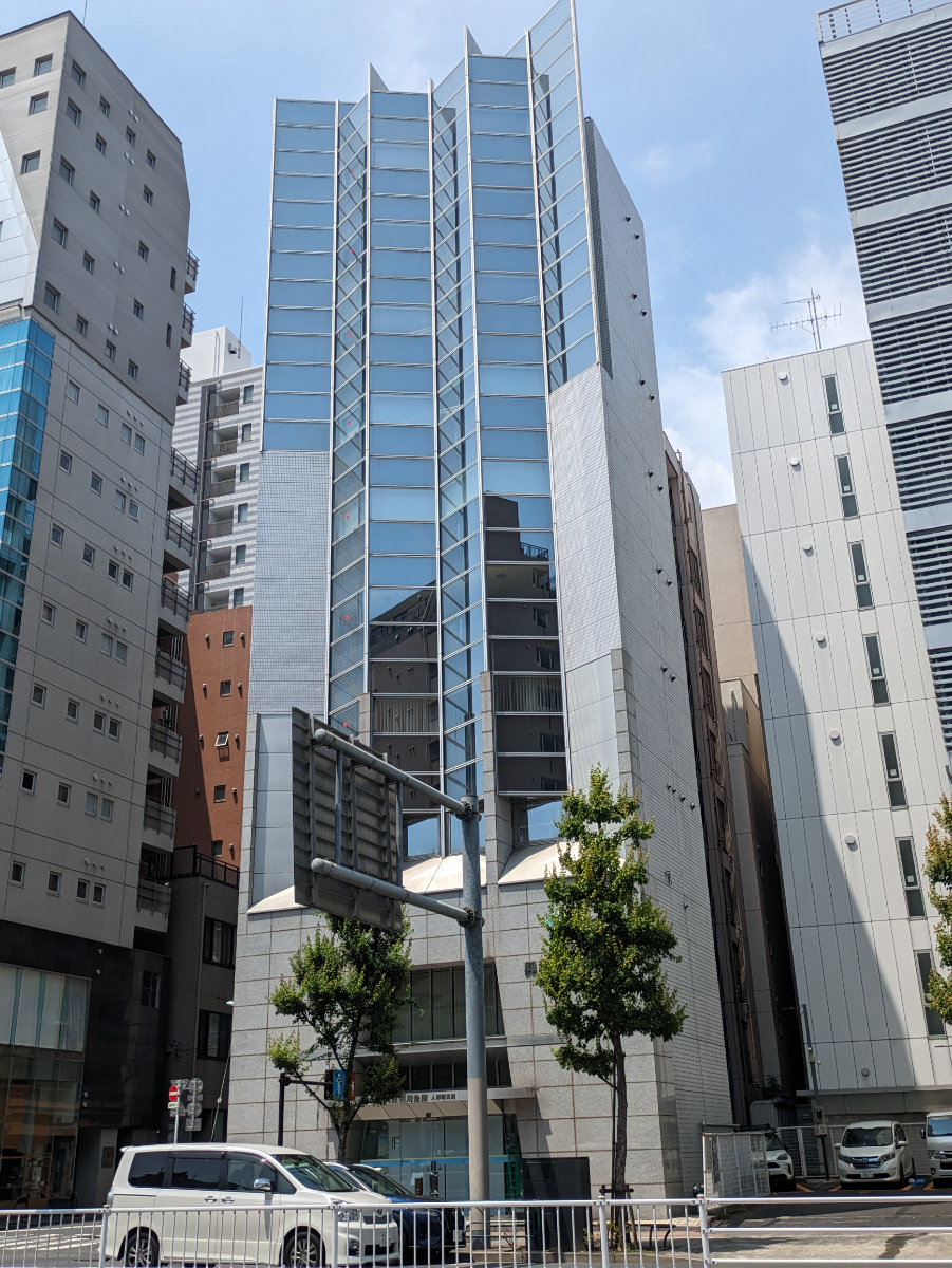 fresh/building/J00100357292_5