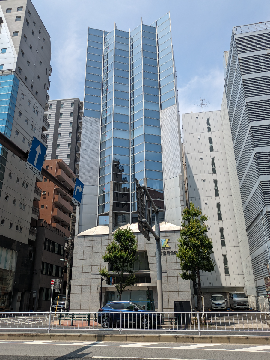 fresh/building/J00100357292_6