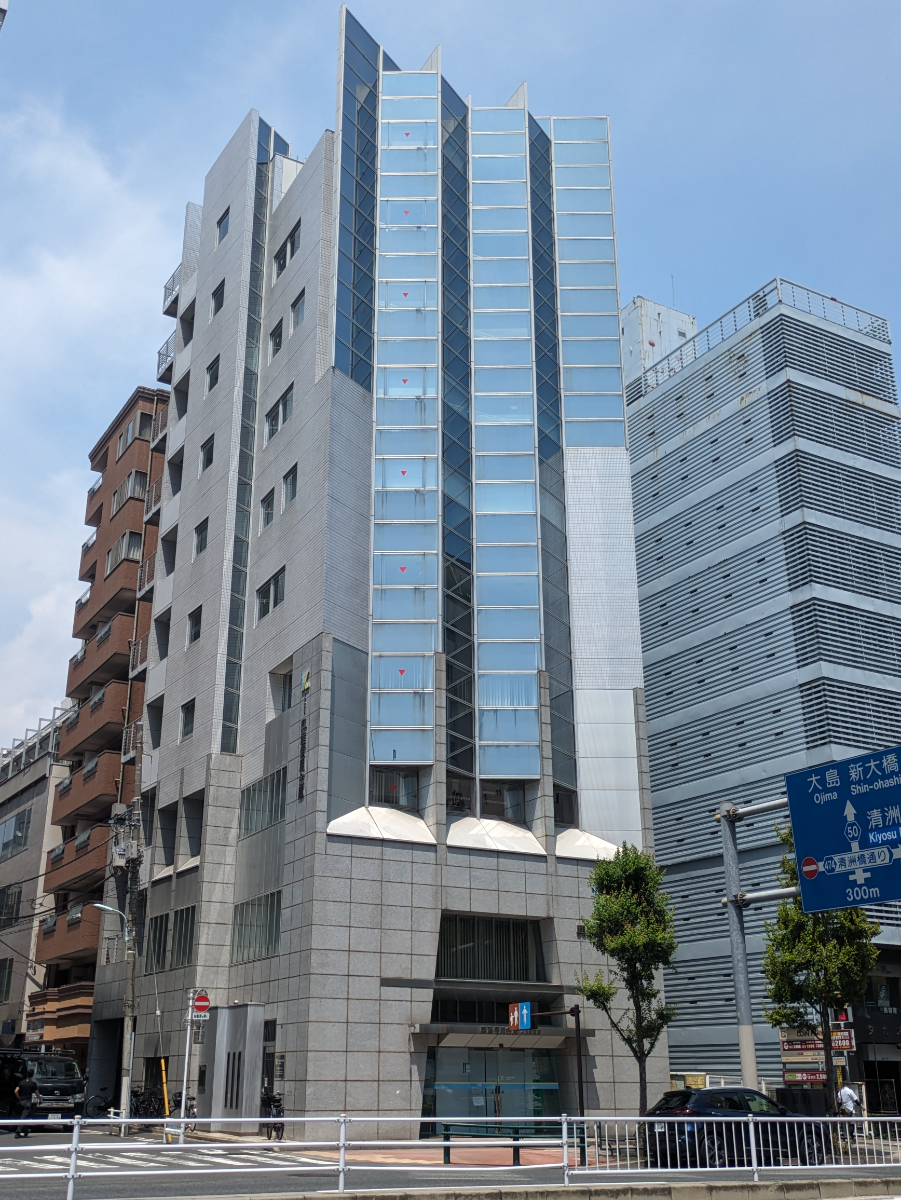 fresh/building/J00100357292_7