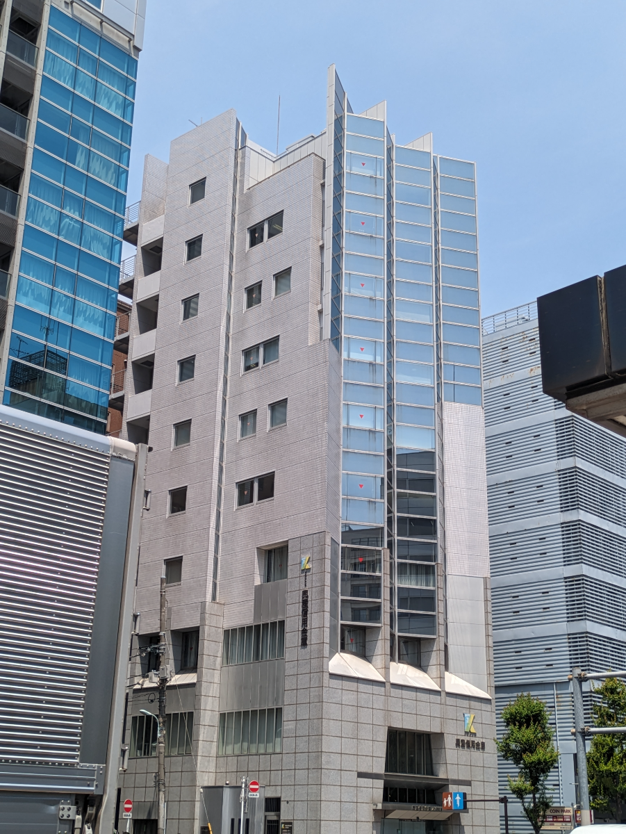 fresh/building/J00100357292_8