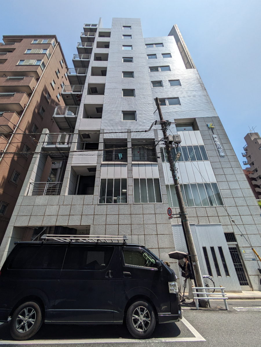 fresh/building/J00100357292_9