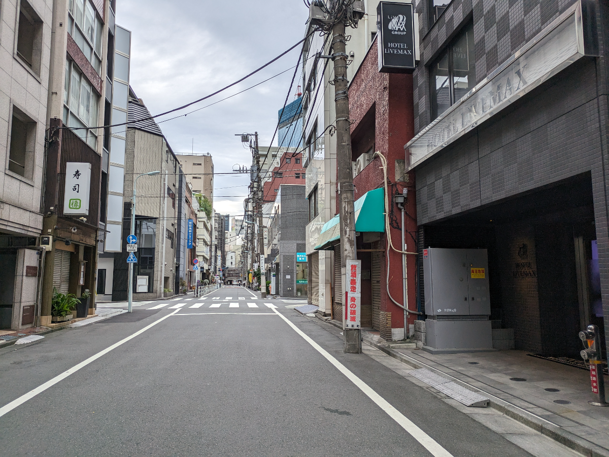 fresh/building/J00100357293_2