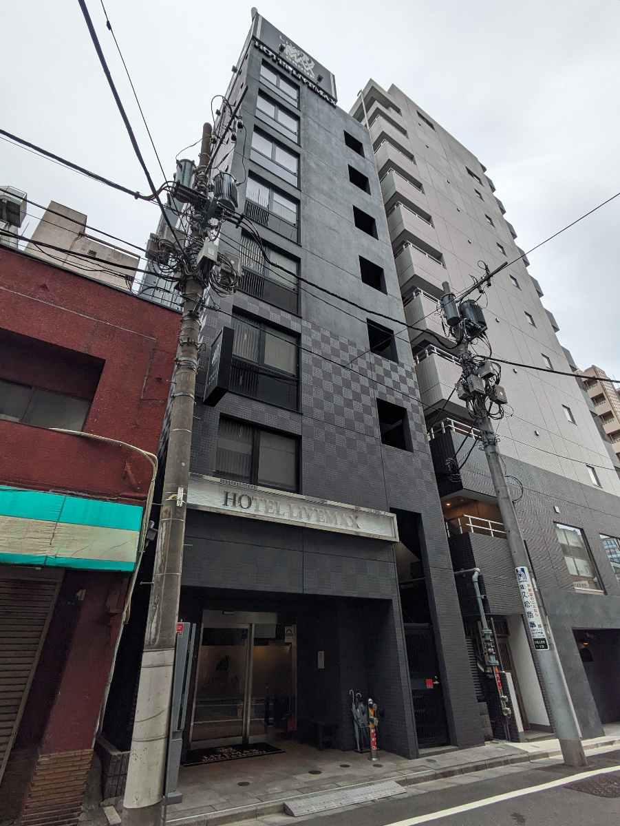 fresh/building/J00100357293_5