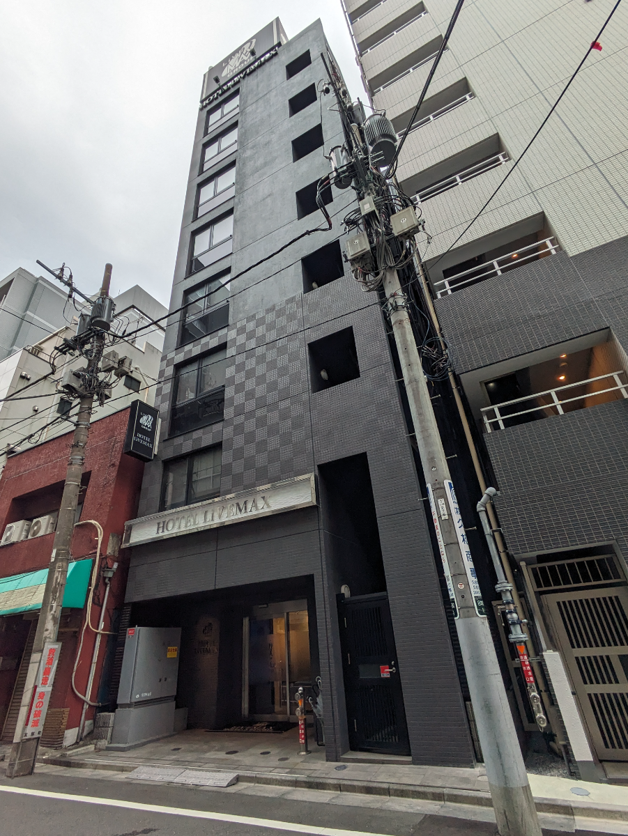 fresh/building/J00100357293_6