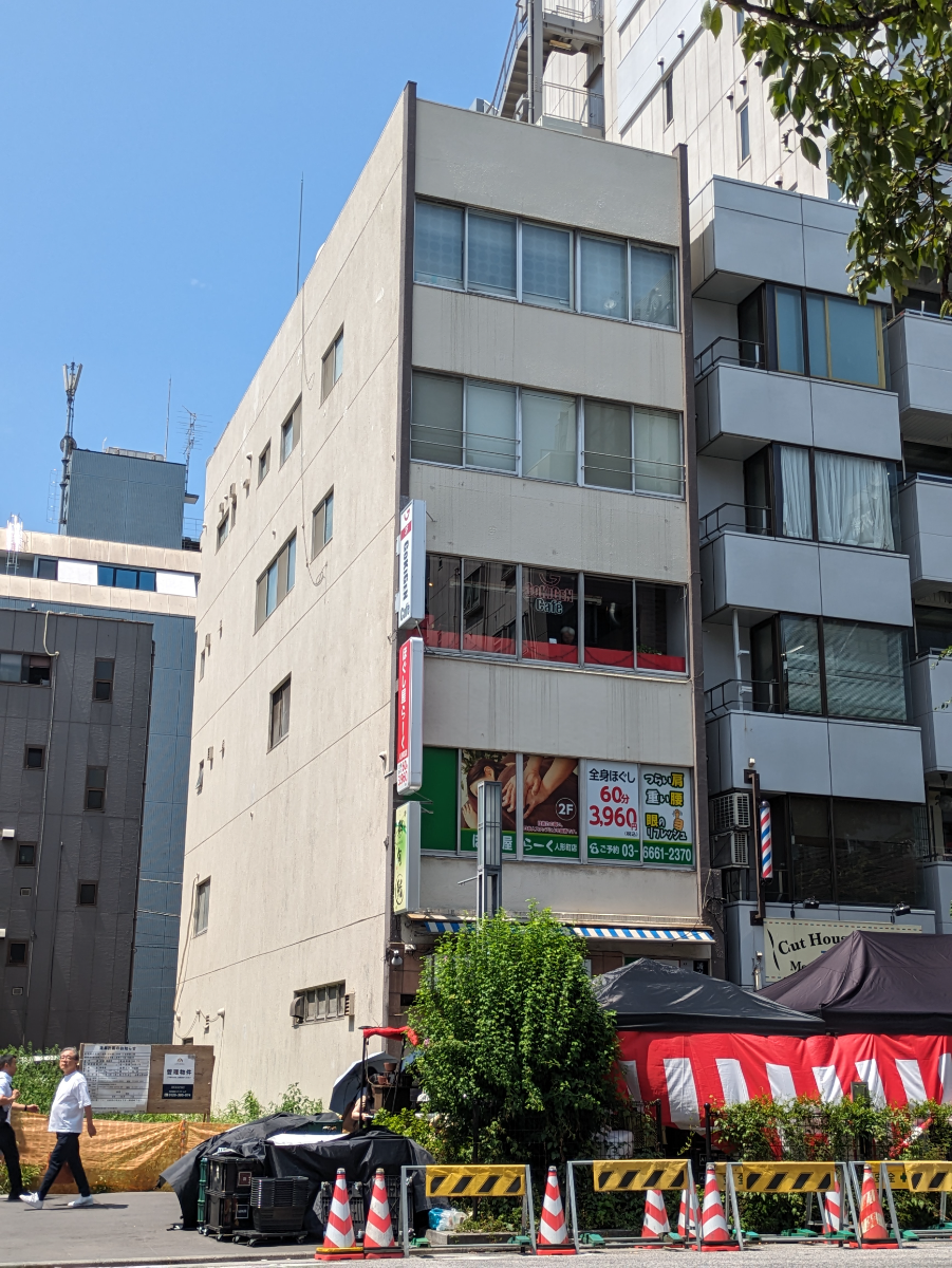 fresh/building/J00100357294_1