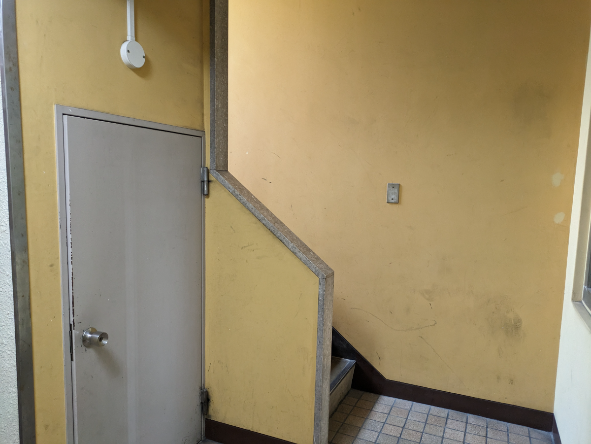 fresh/building/J00100357294_10