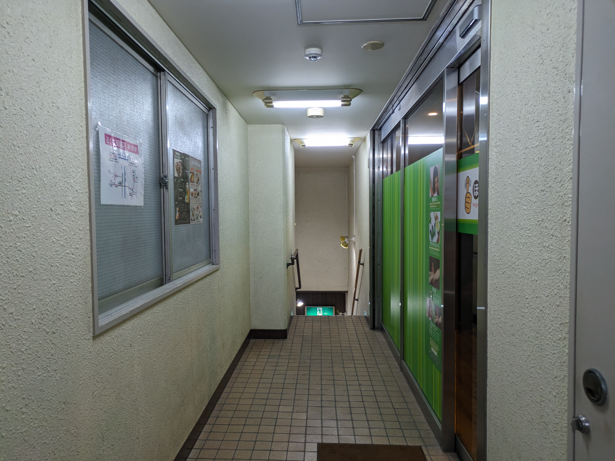 fresh/building/J00100357294_11