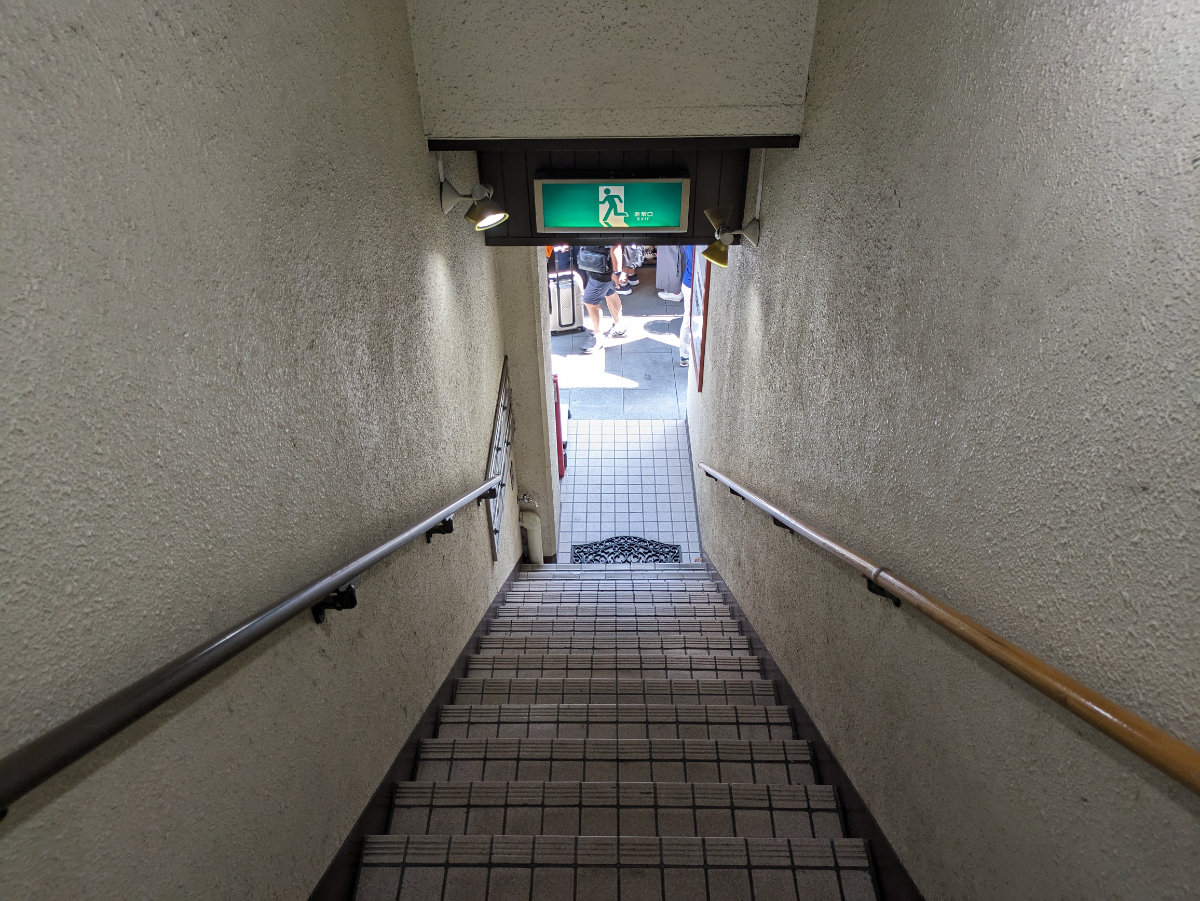 fresh/building/J00100357294_12