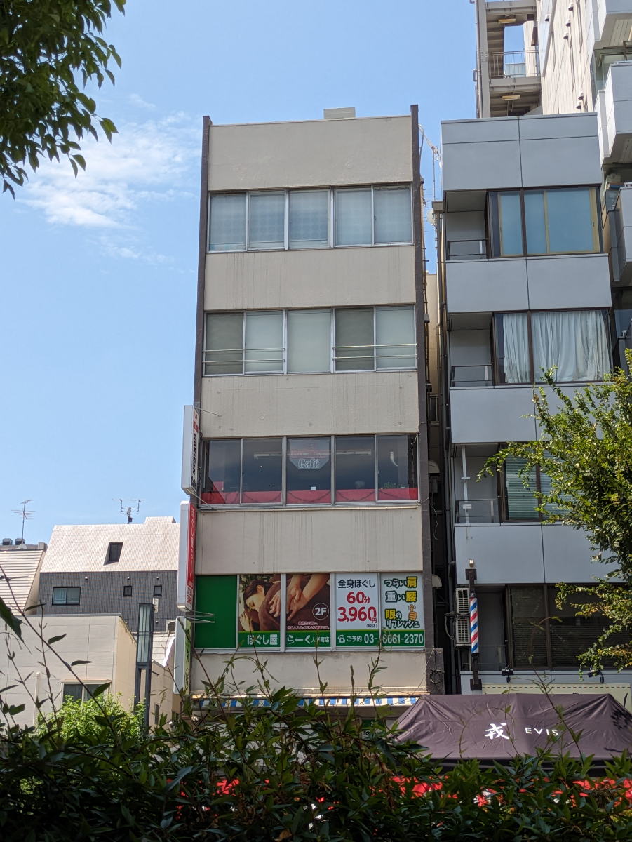 fresh/building/J00100357294_5