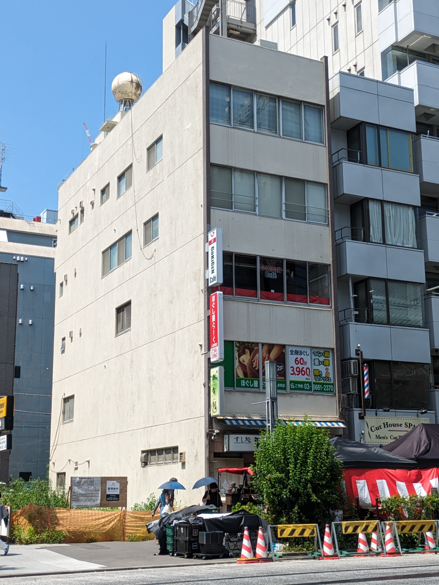 fresh/building/J00100357294_6