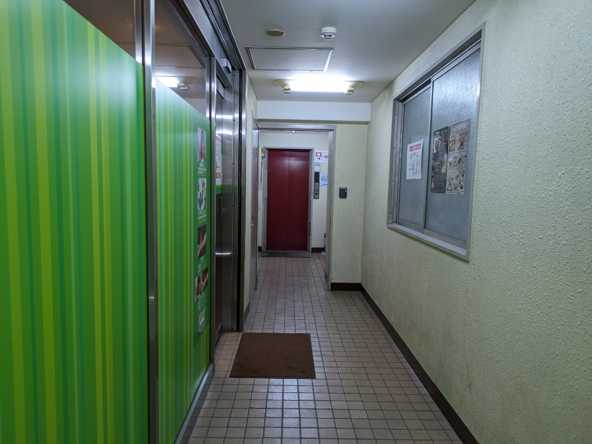 fresh/building/J00100357294_9