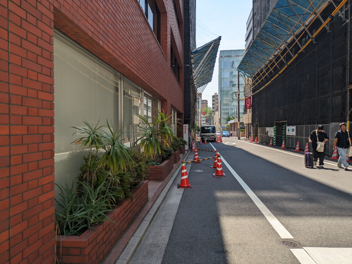 fresh/building/J00100357295_14