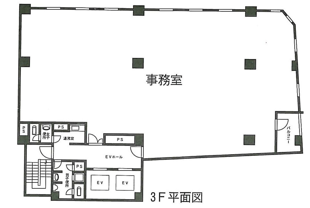 fresh/building/J00100357295_18
