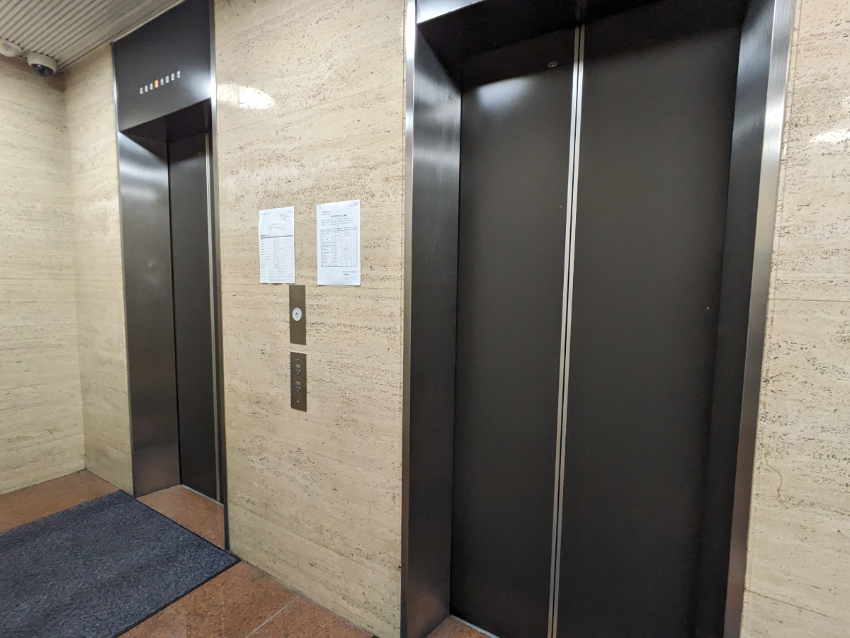 fresh/building/J00100357295_4