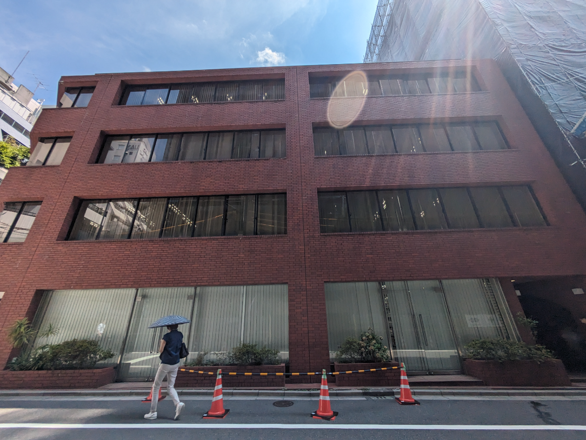 fresh/building/J00100357295_6