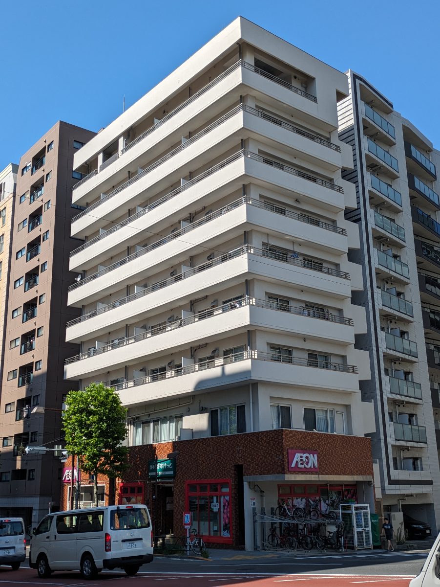 fresh/building/J00100357296_1