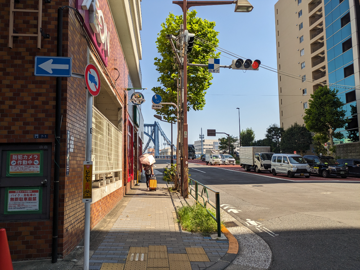 fresh/building/J00100357296_14