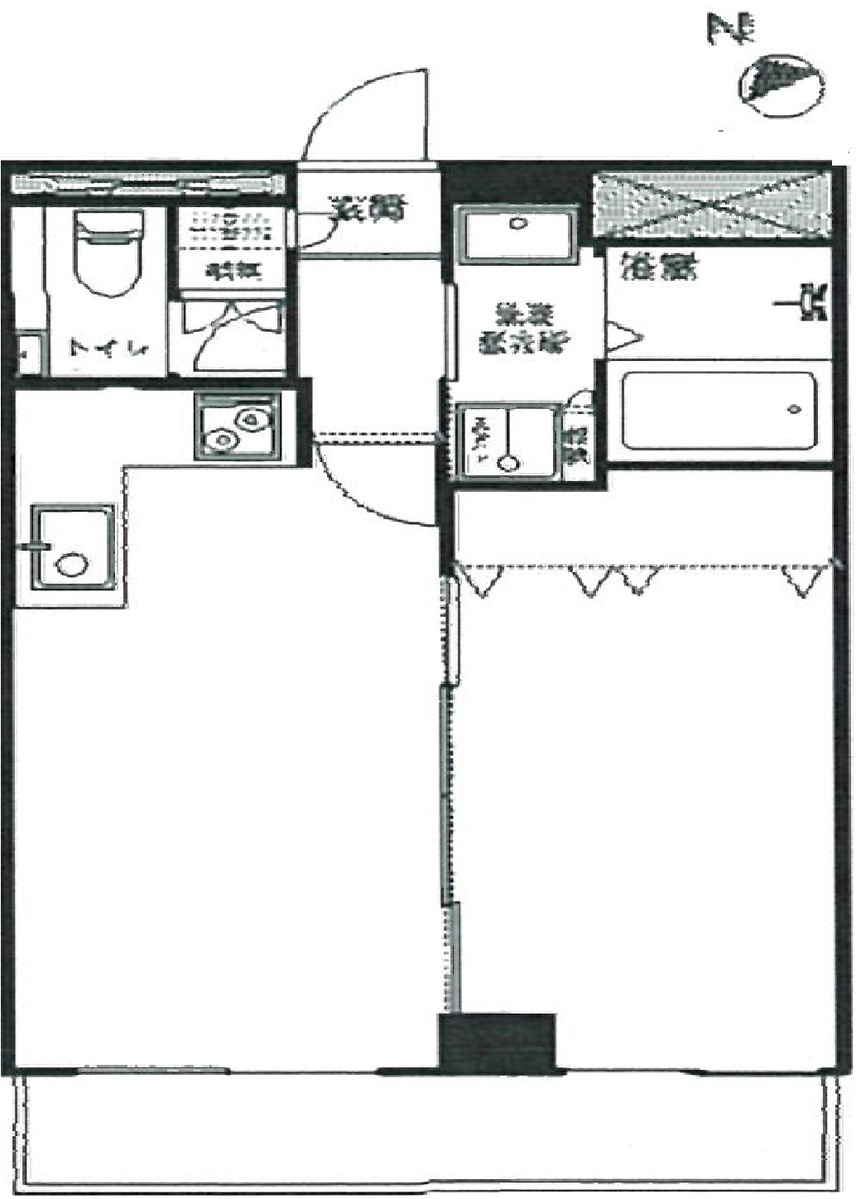 fresh/building/J00100357296_18