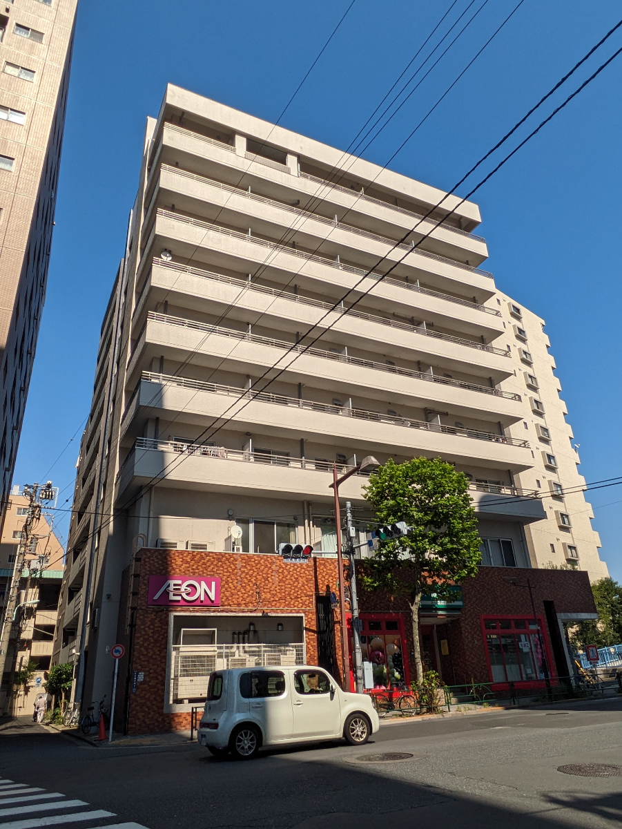 fresh/building/J00100357296_7