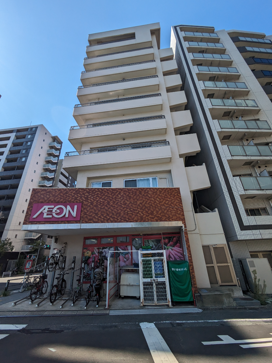 fresh/building/J00100357296_8