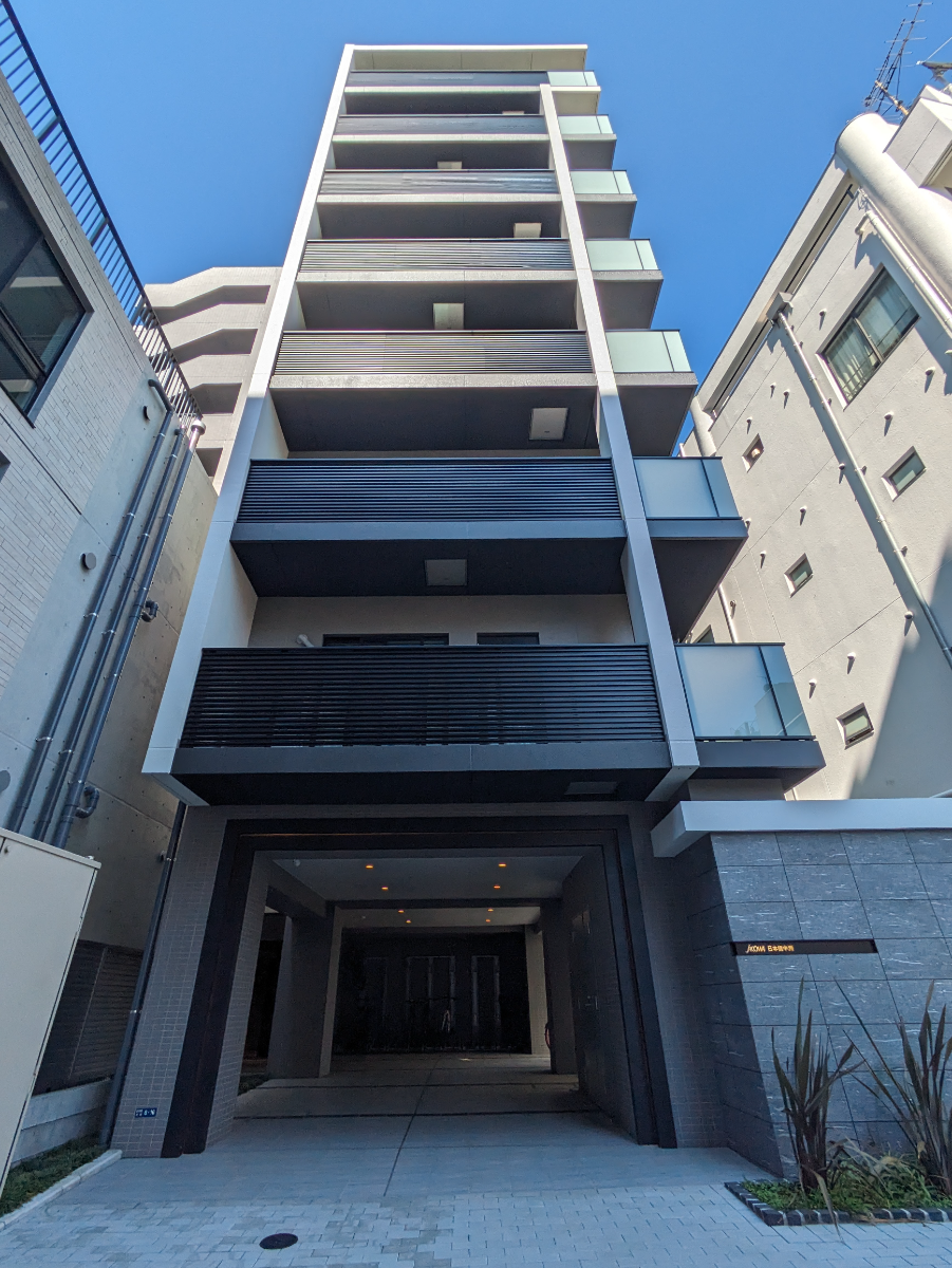 fresh/building/J00100357297_1