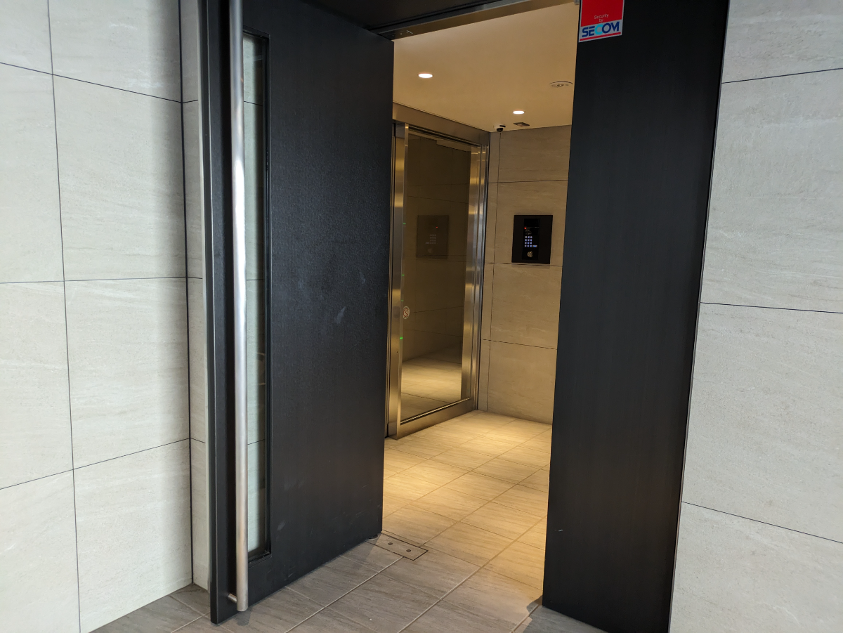 fresh/building/J00100357297_11