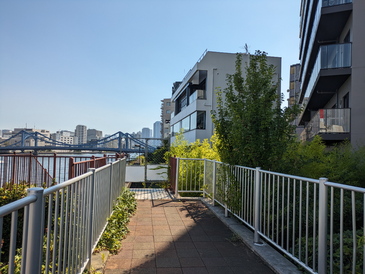 fresh/building/J00100357297_12