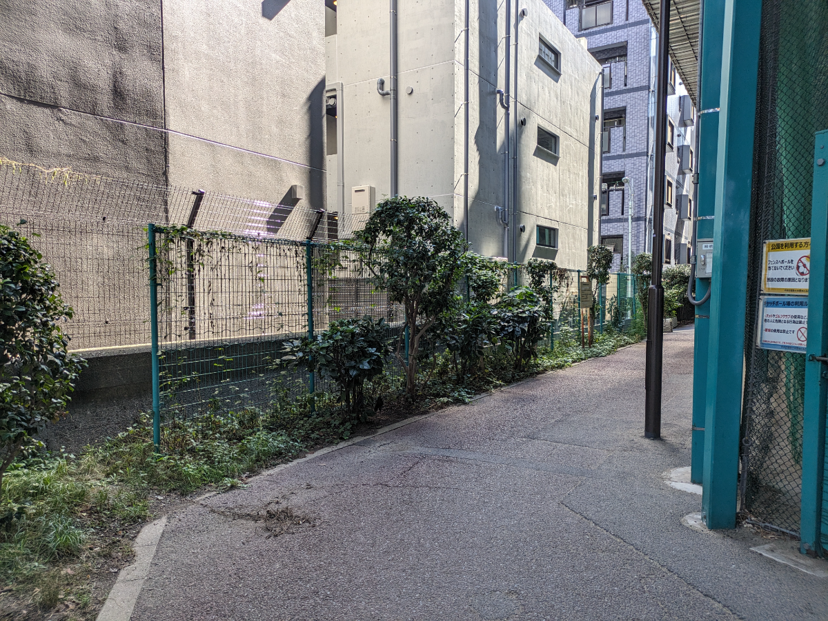 fresh/building/J00100357297_2