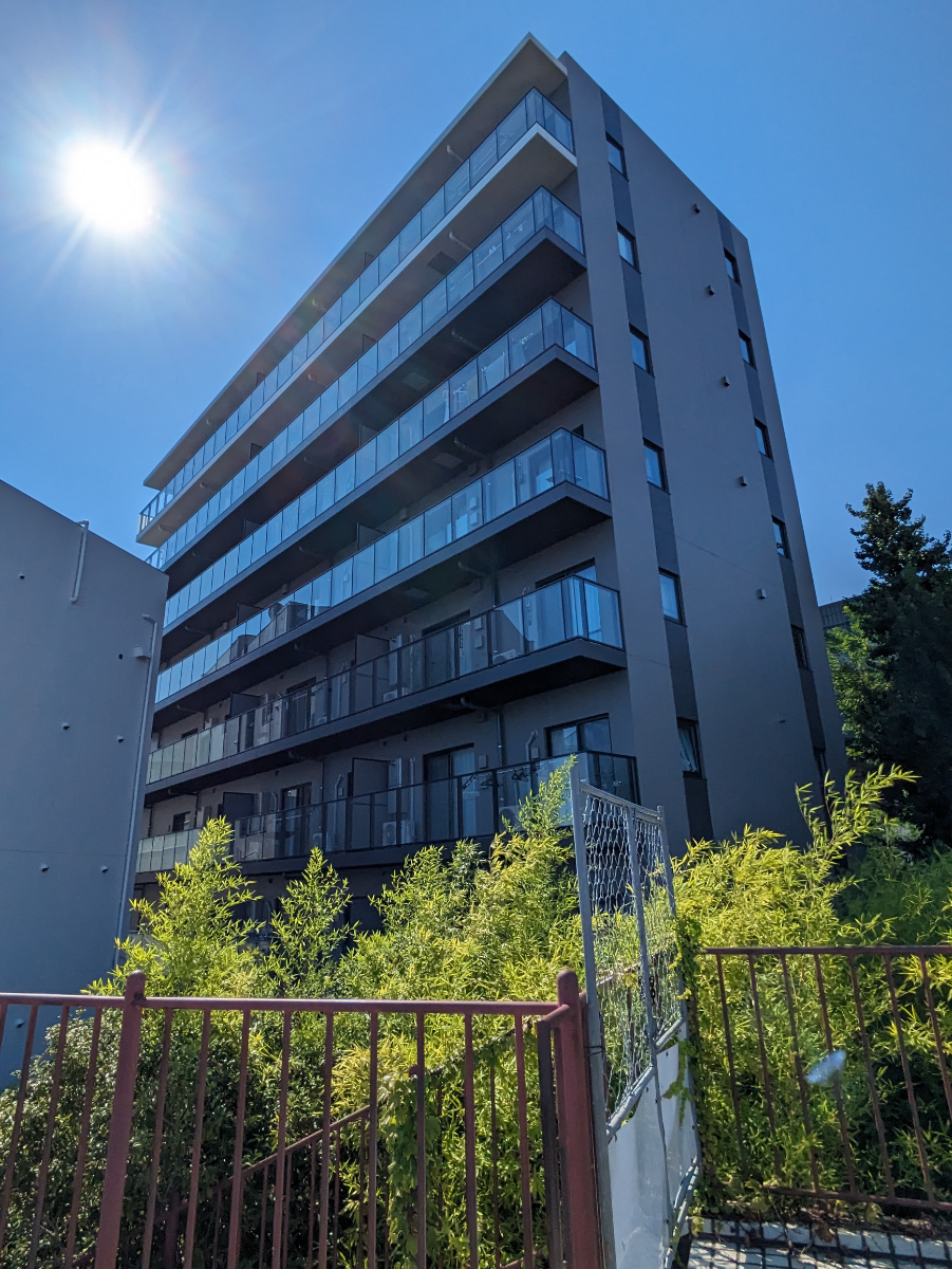 fresh/building/J00100357297_5